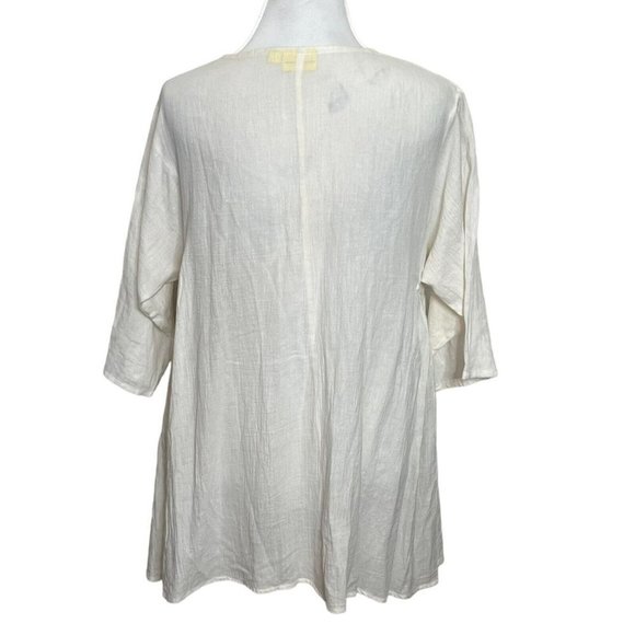 Welcome to my closet! - Picture 6 of 14